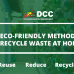 Eco-friendly-methods-to-recycle-waste